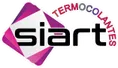 Siart Termocolantes