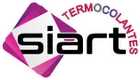 Siart Termocolantes